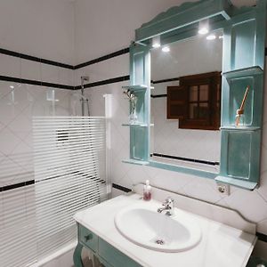 Standaard Kamer met Twee Aparte Bedden
